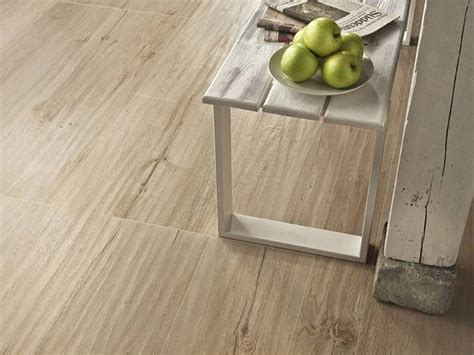 Design Ceramic Tile Floor – Flooring Guide by Cinvex