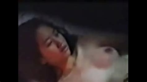 Garut Scandal 01 Free Mobile Porn Videos IPornTV