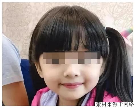 2006年6歲女童住讀班主任家，3個月被強姦數次，女孩哀求：我很痛 每日頭條