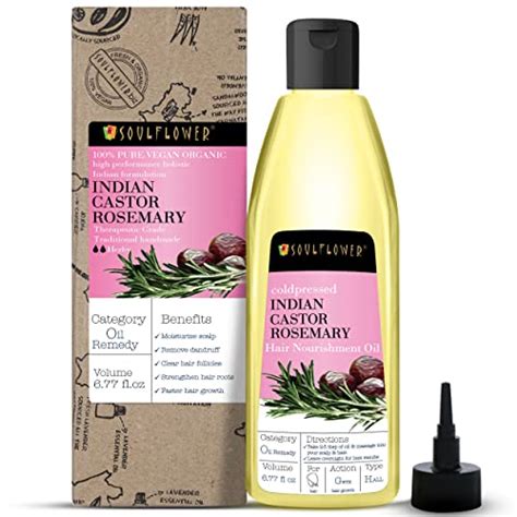 Products Finding The Best Rosemary Oil Products For Healthy Skin Care