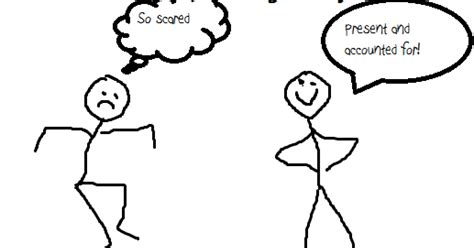 mindful   careful psychology today