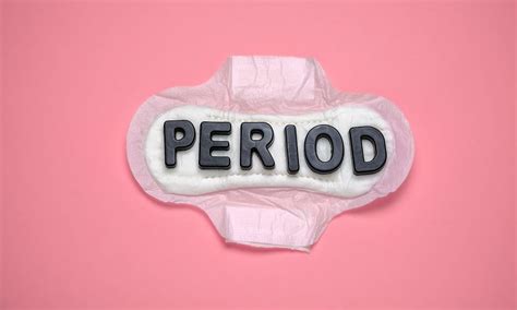 What Does Watery Period Blood Mean Symptoms You Shouldnt Ignore