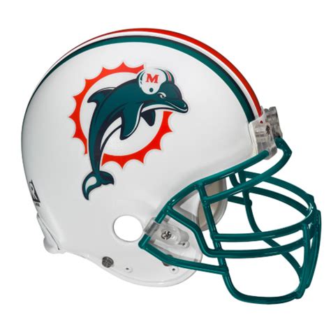 Miami Dolphins Helmet Wallpaper - WallpaperSafari