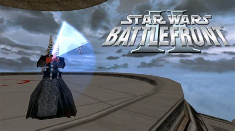 Star wars battlefront 2 conversion pack steam - reloxa