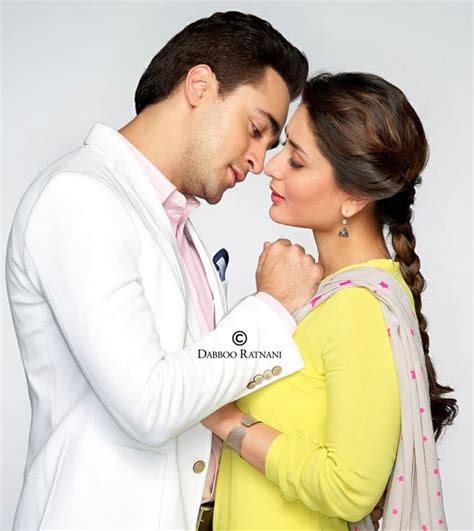 Kareena Kapoor And Imran Khan In Gori Tere Pyaar Mein Blog