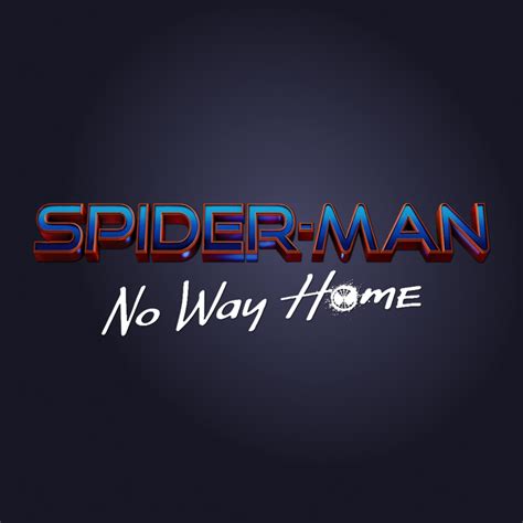 Spider-man Theme, No Way Home - tviolin.com