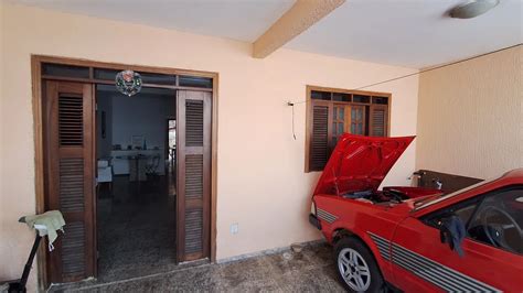 Casa Na Rua Carlos Pimenta 100 Mondubim Em Fortaleza Por R 250 000