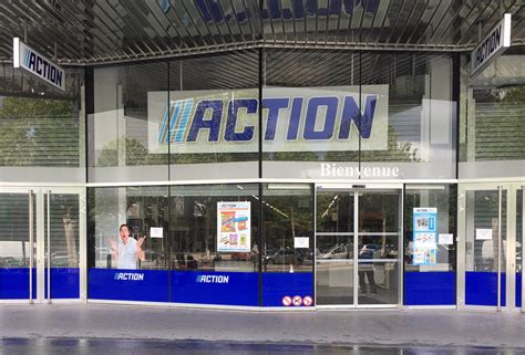 Action Recrute Collaborateurs Les Tablettes Lorraines