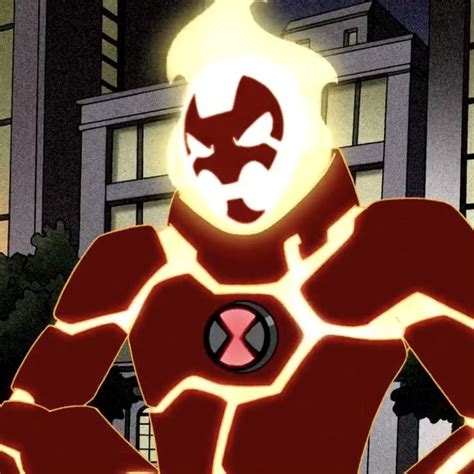 pin de ed warrior em ben  omnitrix ben  ben   de