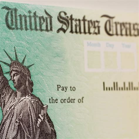 Stimulus Checks For Residents Of Us Territory Citizens Abroad