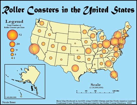 7. Proportional Symbol map | This map uses a basemap made Ar… | Flickr