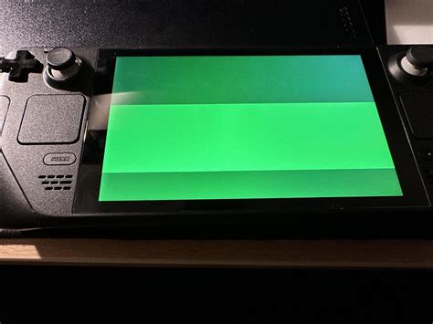 Remote play while console is used : r/playstation