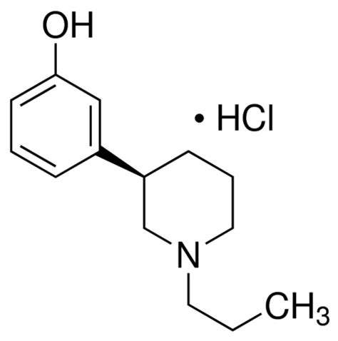 R 3 3 Hydroxyphenyl N Pro P102 100MG SIGMA ALDRICH SLS