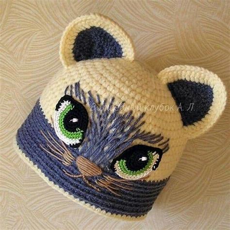 Pin By Guadalupe Gutierrez On Gorro Crochet Hats Crochet Baby Hats