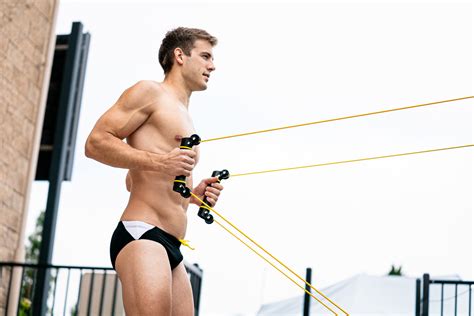 FINIS Introduces The Slide Dryland Trainer