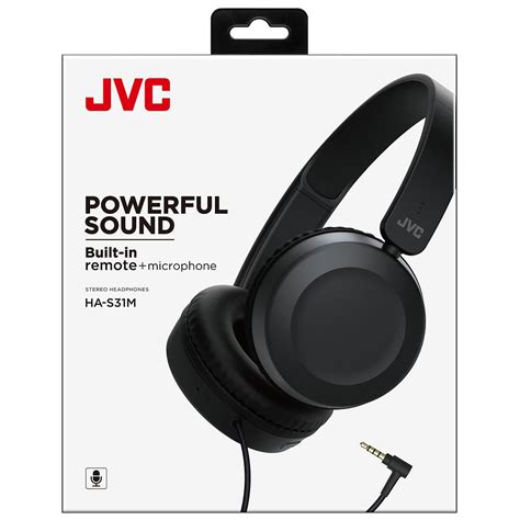 Jvc Wireless Headphones Not Turning On | lupon.gov.ph