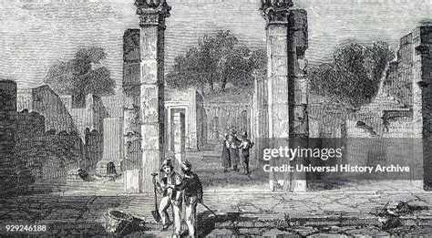 sallust   premium high res pictures getty images