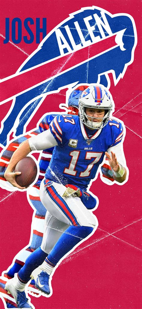 200 Buffalo Bills Backgrounds