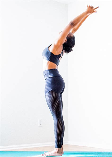 The American Sitting Disease Epidemic - GetKidsInternetSafe