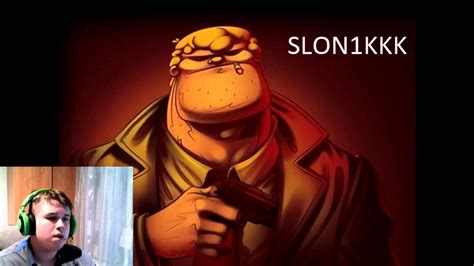 САМЭРТАЙМ СЭДНЕСС - YouTube