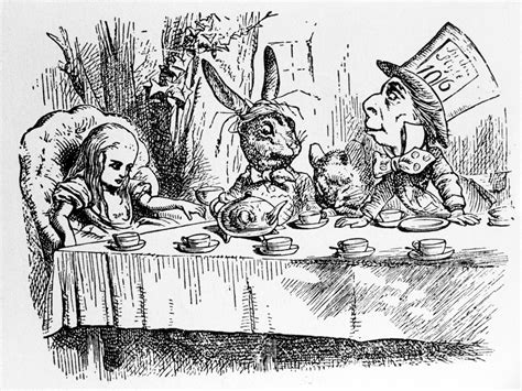 Rare First-Edition Alice in Wonderland to be Auctioned | Money