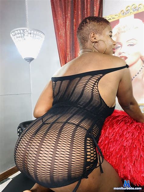 Creamy Brunette S Camsoda Performer Details Creamy Ebony