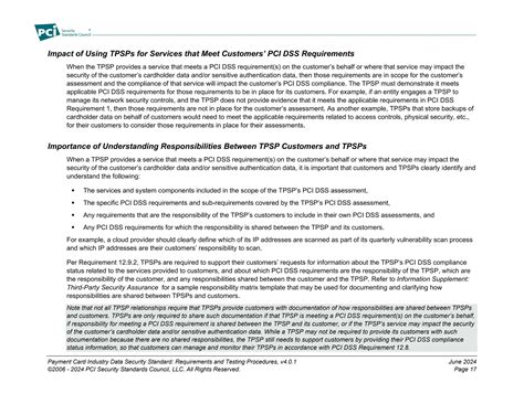 PCI-DSS-Data Security Standard v4.0.1.pdf