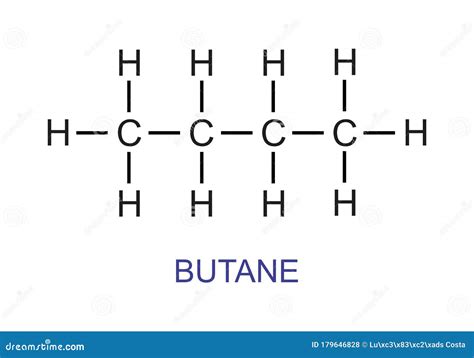 A Formula Molecular Do Dimetil Butano Fdplearn