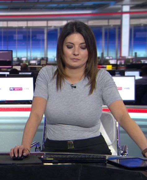 41 Natalie Sawyer Ideas In 2021 Natalie Sawyer Hot Natalie Sky Sports Presenters