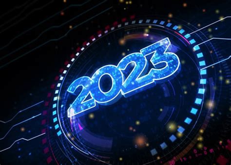 Top 10 Cybersecurity Predictions For 2023 Cyber Risk Leaders