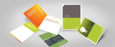 Cheap A5 Brochure Printing Melbourne Same Day Quotes Free Shipping