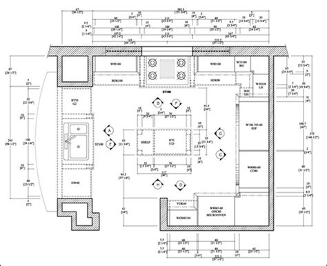 Easy House Drafting Software | CAD Pro