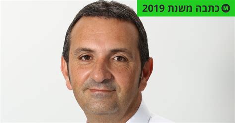 אס אר אקורד הרווח הנקי זינק בכ 80 תיק אשראי הלקוחות חצה חצי מיליארד