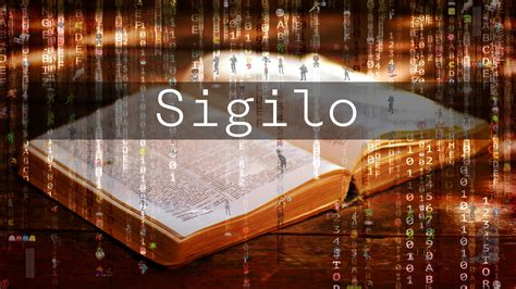 sigilo diccionario de terminos del gaming capital video games