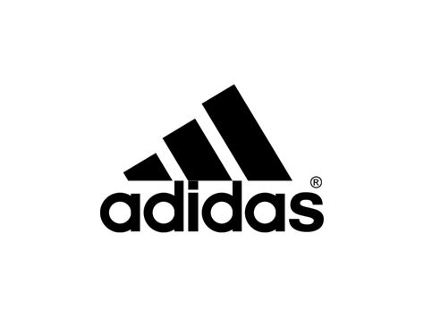 Adidas Soccer Logo - LogoDix