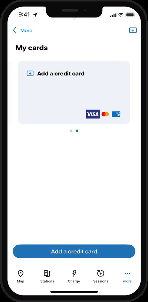 Online tutorials explain how gap charge card payment works 32
