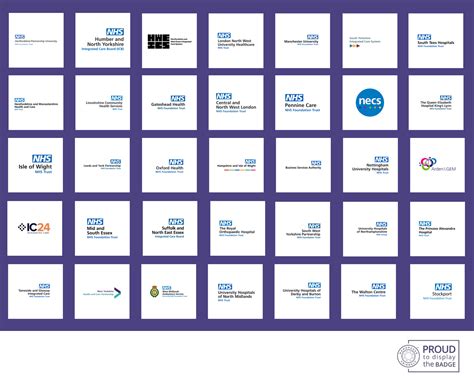 NHS Menopause workplace guidance: The Trusts Inspiring National