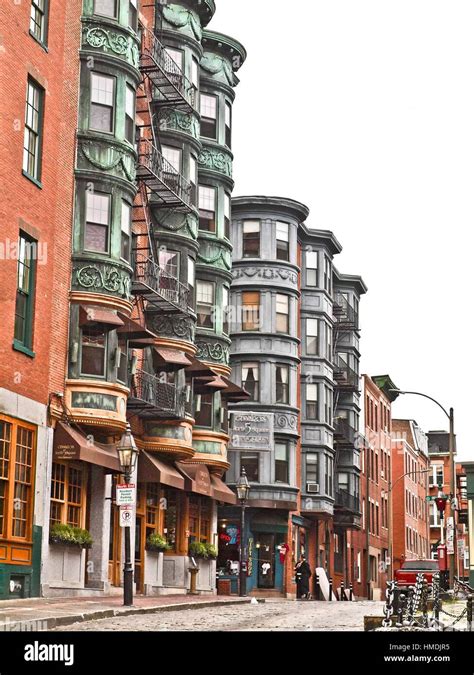 Italian Neighborhood Hi Res Stock Photography And Images Alamy