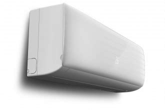 Kondisioner Renova CHW-07A Air