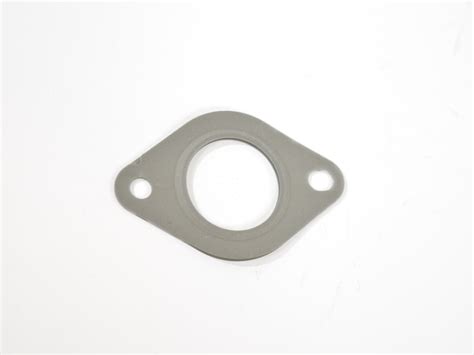 Ram Egr Valve Gasket Aa Mopar Estores