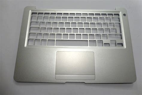 Topcase Without Keyboard A Macbook Air Inch A