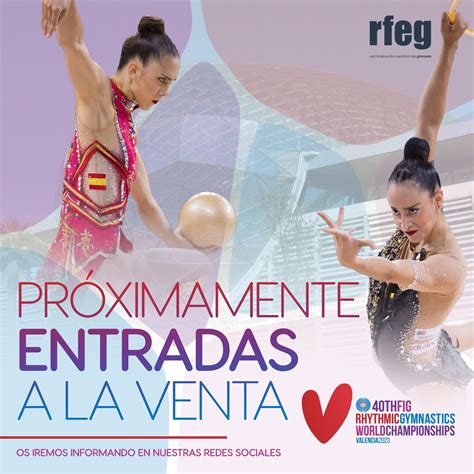 Total Imagen Federacion Gimnasia Ritmica Viaterra Mx