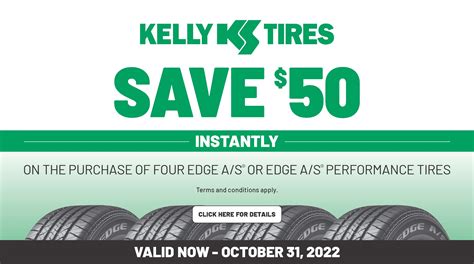 Oil Change Coupons And Promotions Tire Choice Auto Service Centers