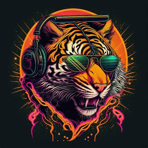 Página 4 Imágenes de Tigre Ilustracion Descarga gratuita en Freepik