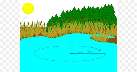 Free Fish Pond Cliparts, Download Free Fish Pond Cliparts png images ...