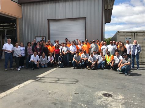 Ideal Plumbing Heating Air Electrical - Congratulations to our entire