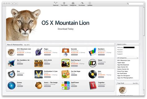 Mac Os X Mountain Lion Full Download Dmg - browndatabase