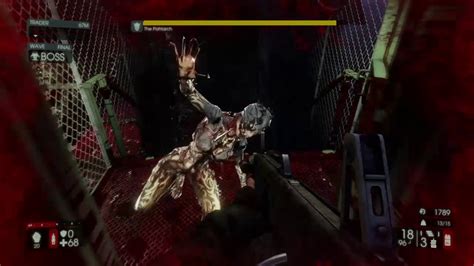 Killing Floor Hell On Earth Solo No Cheats Part Youtube