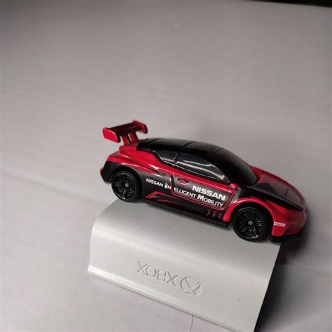 Carrinho Hot Wheels Seminovo Perfeito Estado Colecionador Produto Como Nas Fotos Originais