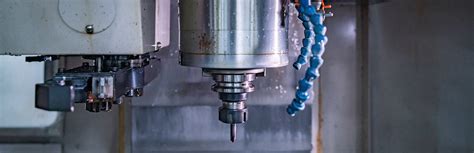 Terms Of Use CNC Machine Tools Ltd